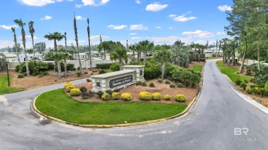 LAKEFRONT Gold Fortified Home located in Upscale Lake Osprey RV on Soldiers Creek Golf Club At Woerner Preserve in Alabama - for sale on GolfHomes.com, golf home, golf lot