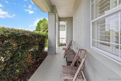 FORE!!! Heads up because this lovely recently updated Laurel on Twisted Oaks Golf Club in Florida - for sale on GolfHomes.com, golf home, golf lot