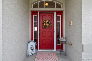 FORE!!! Heads up because this lovely recently updated Laurel on Twisted Oaks Golf Club in Florida - for sale on GolfHomes.com, golf home, golf lot