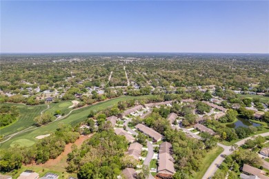 Under contract-accepting backup offers. This is the one!! This on Timber Pines Golf Course in Florida - for sale on GolfHomes.com, golf home, golf lot