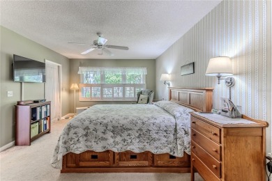Under contract-accepting backup offers. This is the one!! This on Timber Pines Golf Course in Florida - for sale on GolfHomes.com, golf home, golf lot