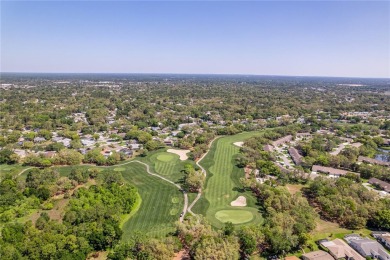 Under contract-accepting backup offers. This is the one!! This on Timber Pines Golf Course in Florida - for sale on GolfHomes.com, golf home, golf lot