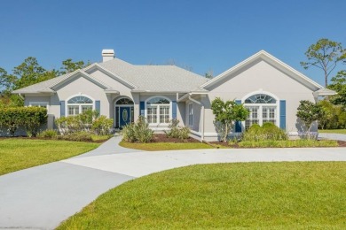 Make This Pool Home Your Own Within The Highly Sought-after on Marsh Creek Country Club in Florida - for sale on GolfHomes.com, golf home, golf lot