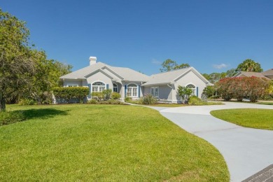 Make This Pool Home Your Own Within The Highly Sought-after on Marsh Creek Country Club in Florida - for sale on GolfHomes.com, golf home, golf lot