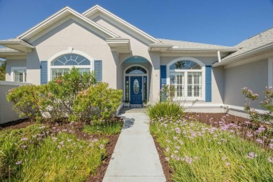 Make This Pool Home Your Own Within The Highly Sought-after on Marsh Creek Country Club in Florida - for sale on GolfHomes.com, golf home, golf lot