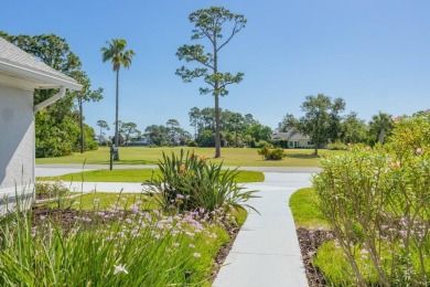 Make This Pool Home Your Own Within The Highly Sought-after on Marsh Creek Country Club in Florida - for sale on GolfHomes.com, golf home, golf lot