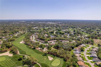 Under contract-accepting backup offers. This is the one!! This on Timber Pines Golf Course in Florida - for sale on GolfHomes.com, golf home, golf lot