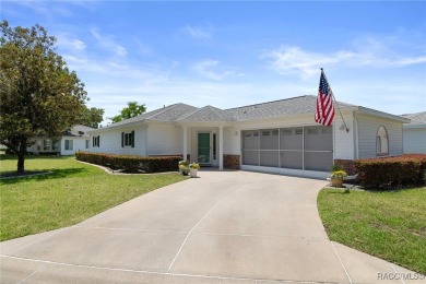 Welcome to this exceptional *worry-free* villa in the on Preserve Golf Club in Florida - for sale on GolfHomes.com, golf home, golf lot