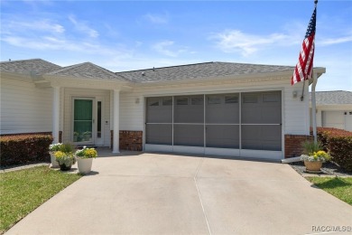 Welcome to this exceptional *worry-free* villa in the on Preserve Golf Club in Florida - for sale on GolfHomes.com, golf home, golf lot
