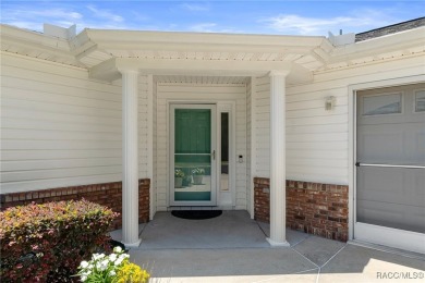 Welcome to this exceptional *worry-free* villa in the on Preserve Golf Club in Florida - for sale on GolfHomes.com, golf home, golf lot
