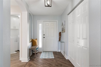 Welcome to this exceptional *worry-free* villa in the on Preserve Golf Club in Florida - for sale on GolfHomes.com, golf home, golf lot