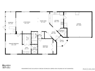 Welcome to this exceptional *worry-free* villa in the on Preserve Golf Club in Florida - for sale on GolfHomes.com, golf home, golf lot