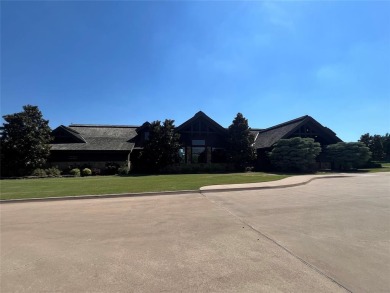 CALLING ALL GOLF & LAKE LOVERS!  It's your DREAM COME TRUE! on Rock Creek Golf Club in Texas - for sale on GolfHomes.com, golf home, golf lot