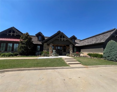 CALLING ALL GOLF & LAKE LOVERS!  It's your DREAM COME TRUE! on Rock Creek Golf Club in Texas - for sale on GolfHomes.com, golf home, golf lot