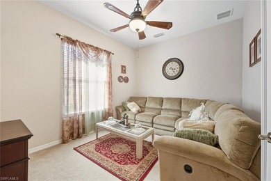 Welcome to resort-style living in The Cascades at River Hall, a on River Hall Country Club in Florida - for sale on GolfHomes.com, golf home, golf lot