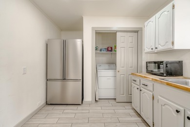 Welcome to 50 Knollwood Way, a quintessential A-frame chalet on Angel Fire Resort Country Club in New Mexico - for sale on GolfHomes.com, golf home, golf lot