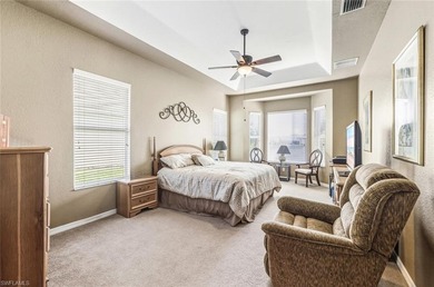 Welcome to resort-style living in The Cascades at River Hall, a on River Hall Country Club in Florida - for sale on GolfHomes.com, golf home, golf lot