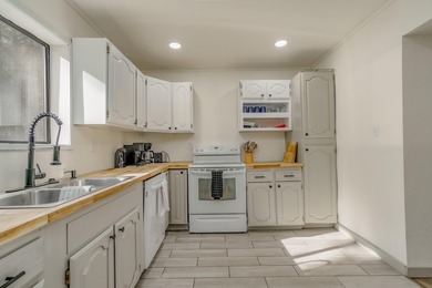 Welcome to 50 Knollwood Way, a quintessential A-frame chalet on Angel Fire Resort Country Club in New Mexico - for sale on GolfHomes.com, golf home, golf lot