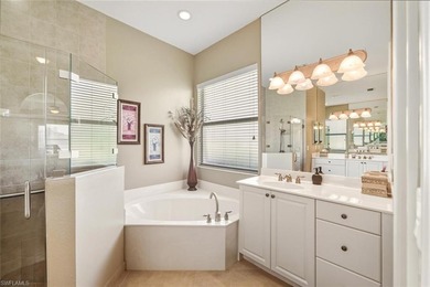 Welcome to resort-style living in The Cascades at River Hall, a on River Hall Country Club in Florida - for sale on GolfHomes.com, golf home, golf lot