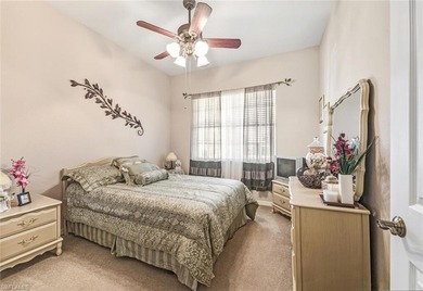 Welcome to resort-style living in The Cascades at River Hall, a on River Hall Country Club in Florida - for sale on GolfHomes.com, golf home, golf lot