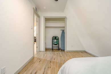 Welcome to 50 Knollwood Way, a quintessential A-frame chalet on Angel Fire Resort Country Club in New Mexico - for sale on GolfHomes.com, golf home, golf lot