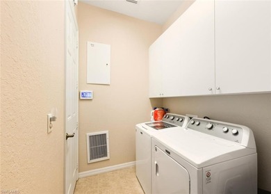 Welcome to resort-style living in The Cascades at River Hall, a on River Hall Country Club in Florida - for sale on GolfHomes.com, golf home, golf lot