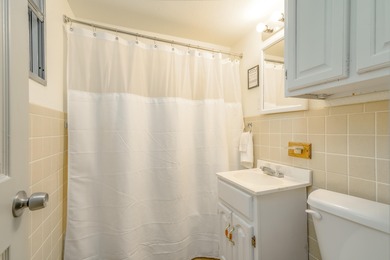 Welcome to 50 Knollwood Way, a quintessential A-frame chalet on Angel Fire Resort Country Club in New Mexico - for sale on GolfHomes.com, golf home, golf lot