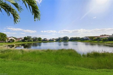 Welcome to resort-style living in The Cascades at River Hall, a on River Hall Country Club in Florida - for sale on GolfHomes.com, golf home, golf lot
