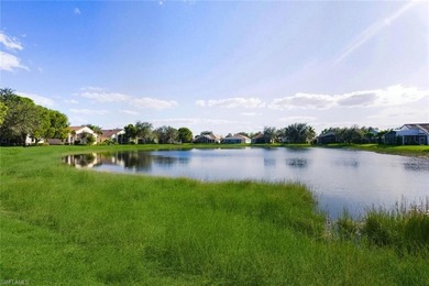 Welcome to resort-style living in The Cascades at River Hall, a on River Hall Country Club in Florida - for sale on GolfHomes.com, golf home, golf lot