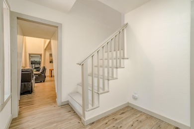 Welcome to 50 Knollwood Way, a quintessential A-frame chalet on Angel Fire Resort Country Club in New Mexico - for sale on GolfHomes.com, golf home, golf lot