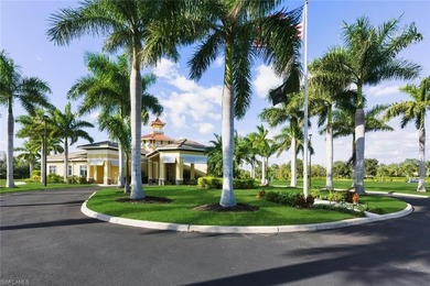 Welcome to resort-style living in The Cascades at River Hall, a on River Hall Country Club in Florida - for sale on GolfHomes.com, golf home, golf lot