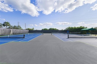 Welcome to resort-style living in The Cascades at River Hall, a on River Hall Country Club in Florida - for sale on GolfHomes.com, golf home, golf lot