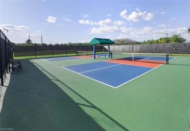 Welcome to resort-style living in The Cascades at River Hall, a on River Hall Country Club in Florida - for sale on GolfHomes.com, golf home, golf lot