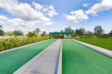 Welcome to resort-style living in The Cascades at River Hall, a on River Hall Country Club in Florida - for sale on GolfHomes.com, golf home, golf lot