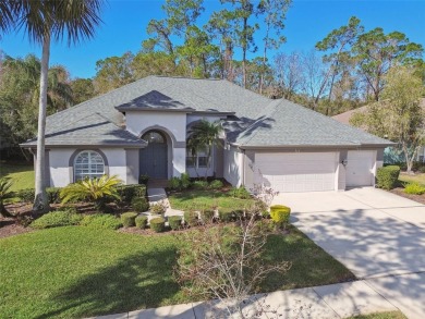 Stunning 4/5-Bedroom, 3-Bath Home in West Chase Golf Course on Westchase Golf Club in Florida - for sale on GolfHomes.com, golf home, golf lot