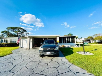 Breathtaking Retreat Packed with Perks!    Homes in Schalamar on Schalamar Creek Golf and Country Club in Florida - for sale on GolfHomes.com, golf home, golf lot