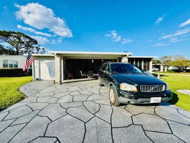 Breathtaking Retreat Packed with Perks!    Homes in Schalamar on Schalamar Creek Golf and Country Club in Florida - for sale on GolfHomes.com, golf home, golf lot