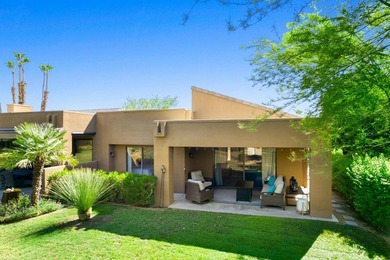 Tucked on a quiet cul-de-sac inside the gates of Ironwood on Ironwood Country Club in California - for sale on GolfHomes.com, golf home, golf lot