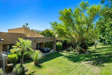 Tucked on a quiet cul-de-sac inside the gates of Ironwood on Ironwood Country Club in California - for sale on GolfHomes.com, golf home, golf lot