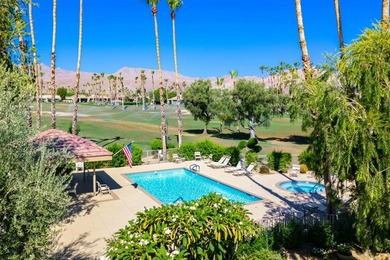 Tucked on a quiet cul-de-sac inside the gates of Ironwood on Ironwood Country Club in California - for sale on GolfHomes.com, golf home, golf lot