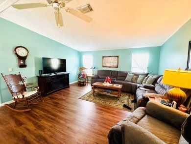 Breathtaking Retreat Packed with Perks!    Homes in Schalamar on Schalamar Creek Golf and Country Club in Florida - for sale on GolfHomes.com, golf home, golf lot