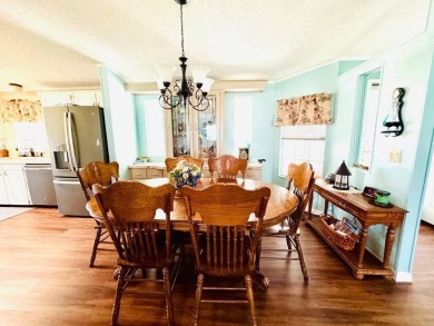 Breathtaking Retreat Packed with Perks!    Homes in Schalamar on Schalamar Creek Golf and Country Club in Florida - for sale on GolfHomes.com, golf home, golf lot