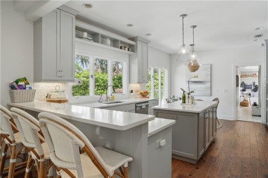 Don't miss the chance to own this exceptional home in the on Sea Island Golf Club in Georgia - for sale on GolfHomes.com, golf home, golf lot