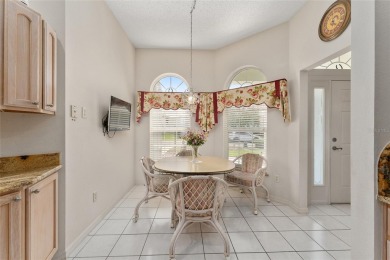 **** ANOTHER PRICE REDUCTION ****  MOTIVATED SELLER**** WOW!!  A on El Santiago Executive Golf Course in Florida - for sale on GolfHomes.com, golf home, golf lot