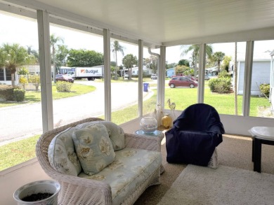 This one-of-a-kind customized home, with open concept design on The Club At Pointe West in Florida - for sale on GolfHomes.com, golf home, golf lot