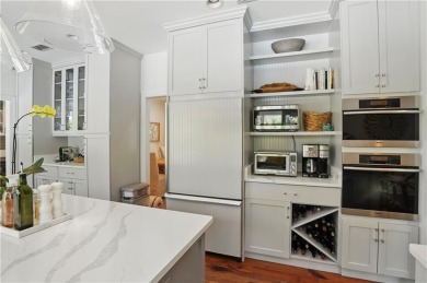 Don't miss the chance to own this exceptional home in the on Sea Island Golf Club in Georgia - for sale on GolfHomes.com, golf home, golf lot