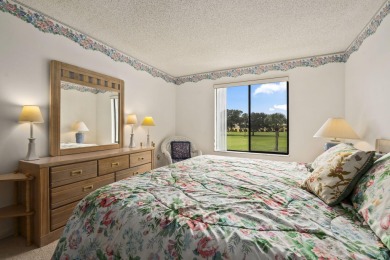 Experience the best of Florida living at Miles Grant Country on Miles Grant Country Club in Florida - for sale on GolfHomes.com, golf home, golf lot