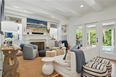 Don't miss the chance to own this exceptional home in the on Sea Island Golf Club in Georgia - for sale on GolfHomes.com, golf home, golf lot