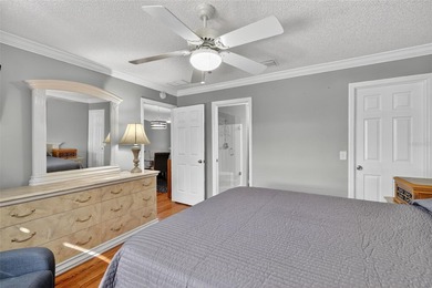 Back on Market - NO FAULT OF SELLERS & YOUR OPPORTUNITY TO on Nancy Lopez Legacy Golf and Country Club in Florida - for sale on GolfHomes.com, golf home, golf lot