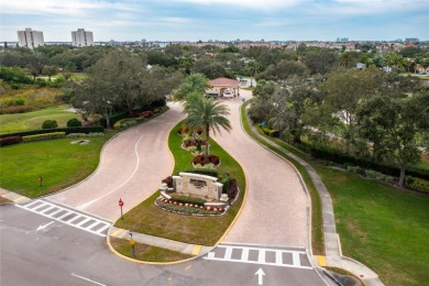 Welcome to an exceptional opportunity to build your dream home on Pasadena Yacht and Country Club in Florida - for sale on GolfHomes.com, golf home, golf lot